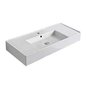 Scarabeo 5124-One Hole